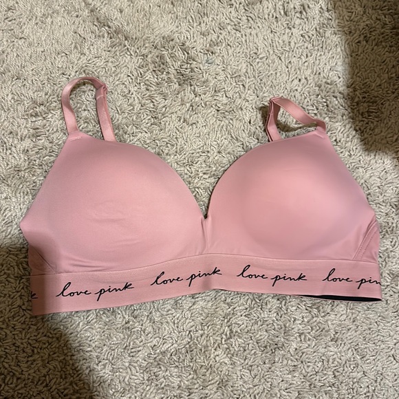 wear everywhere wireless push-up - Picture 1 of 3